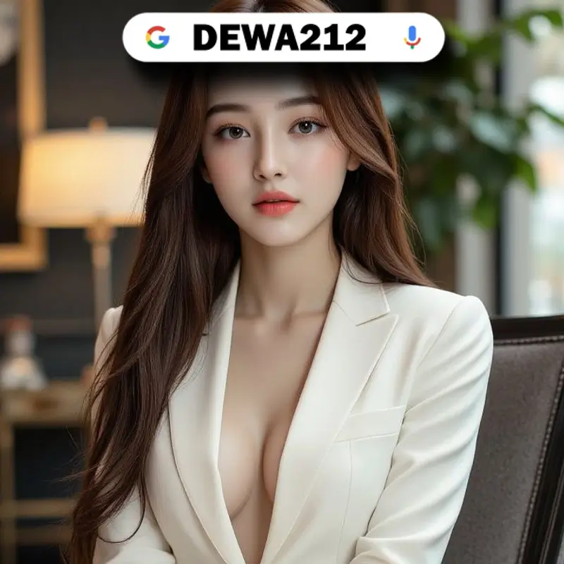 Dewa212 Link Alternatif Official Resmi Terbaik Hari Ini