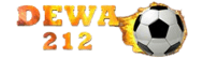 Dewa212 Link Alternatif Official Resmi Terbaik Hari Ini